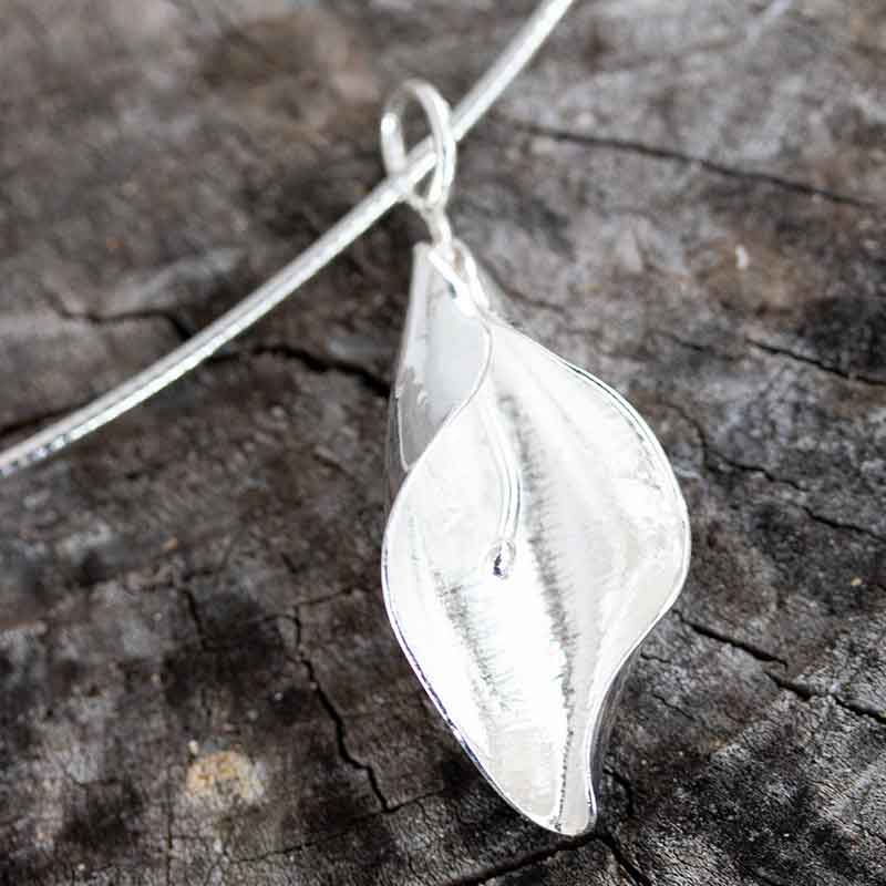 Luna-hopeariipus - Image 3