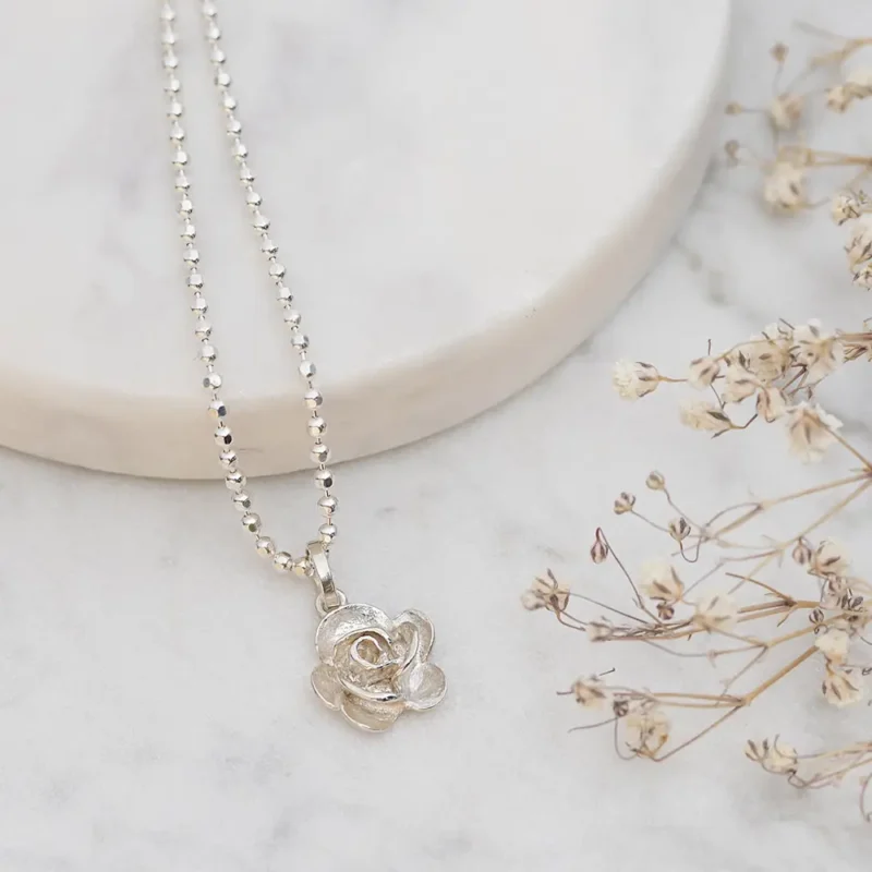 Prinsessa Ruusunen kastelahja